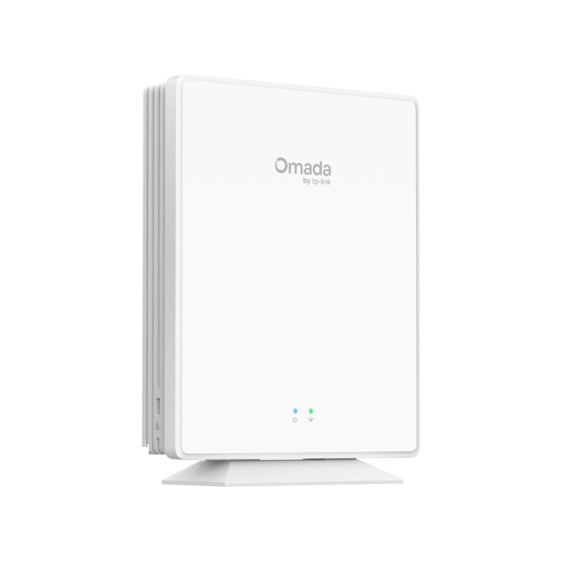 TP-Link EAP603GP-Desktop Wifi6 GPON AP