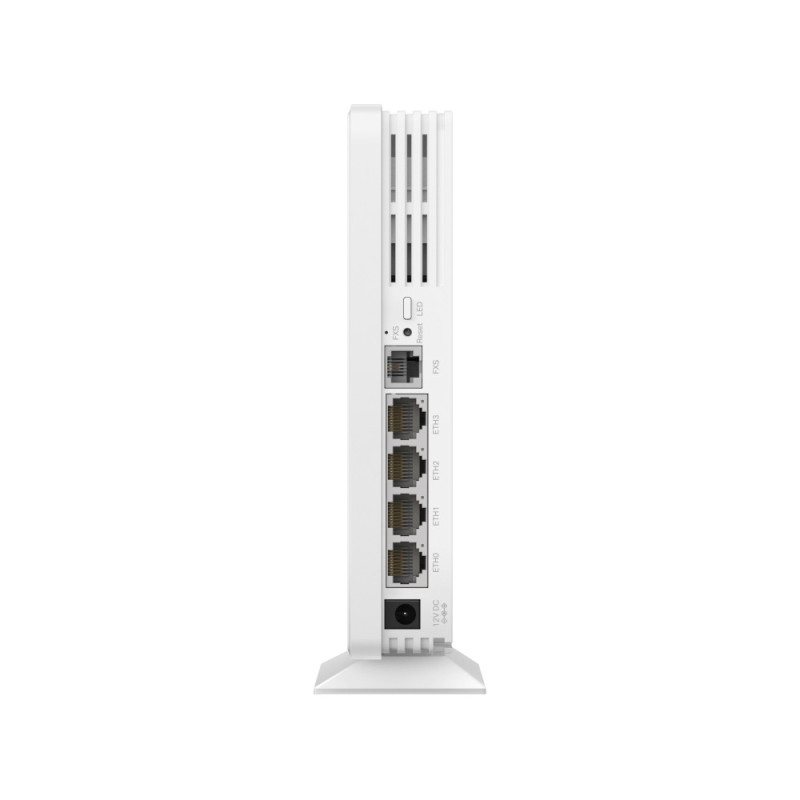 TP-Link EAP603GP-Desktop Wifi6 GPON AP