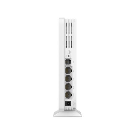 TP-Link EAP603GP-Desktop Wifi6 GPON AP