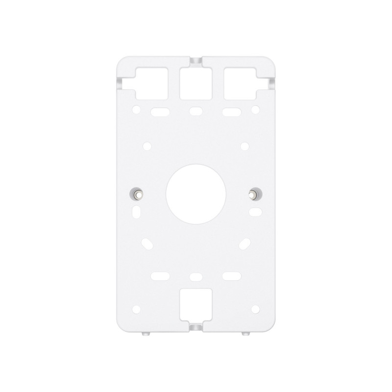 OJB-100 TP-Link Omada Junction Box