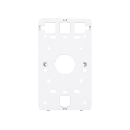 OJB-100 TP-Link Omada Junction Box