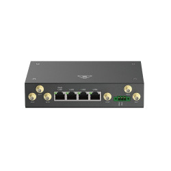 D-Link DWM-550-G 5G Router M2M - 4x Gig Eth