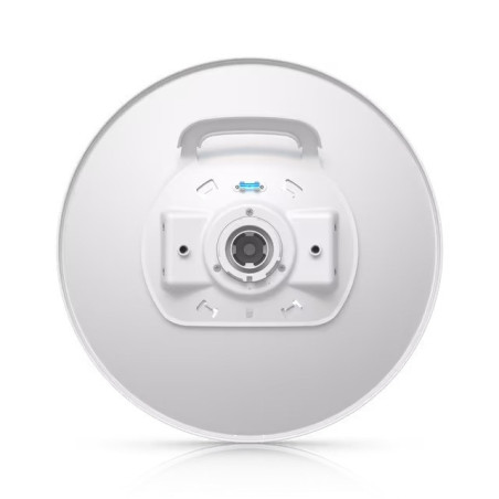 Ubiquiti UISP-Dish-Mini - UISP Dish Mini