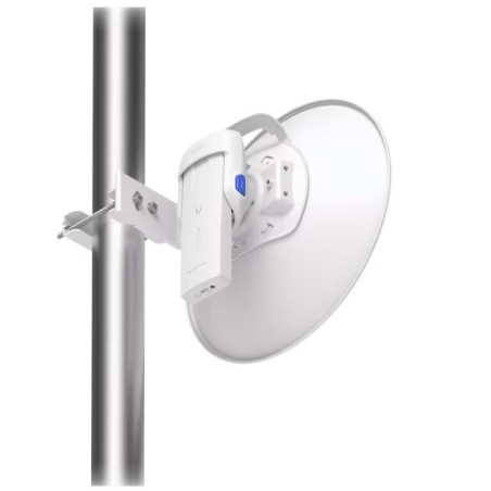 Ubiquiti UISP-Dish-Mini - UISP Dish Mini