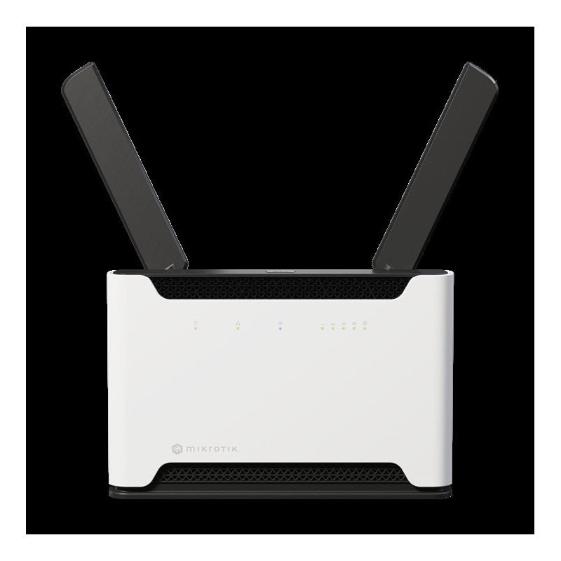 Mikrotik S53UG+5HaxD2HaxD-TC&RG650E-EU, Chateau 5G ax R17 kit