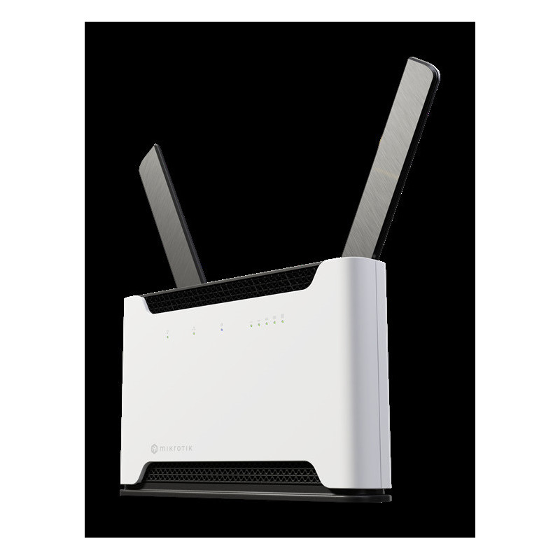 Mikrotik S53UG+5HaxD2HaxD-TC&RG650E-EU, Chateau 5G ax R17 kit