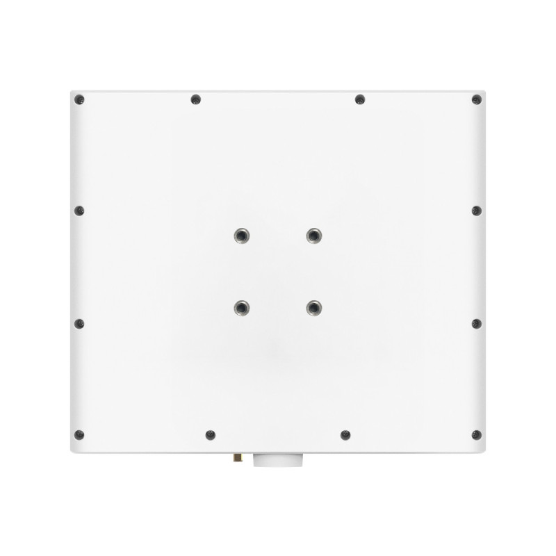 EAP650 D30-Outdoor