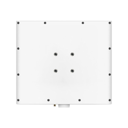 EAP650 D30-Outdoor
