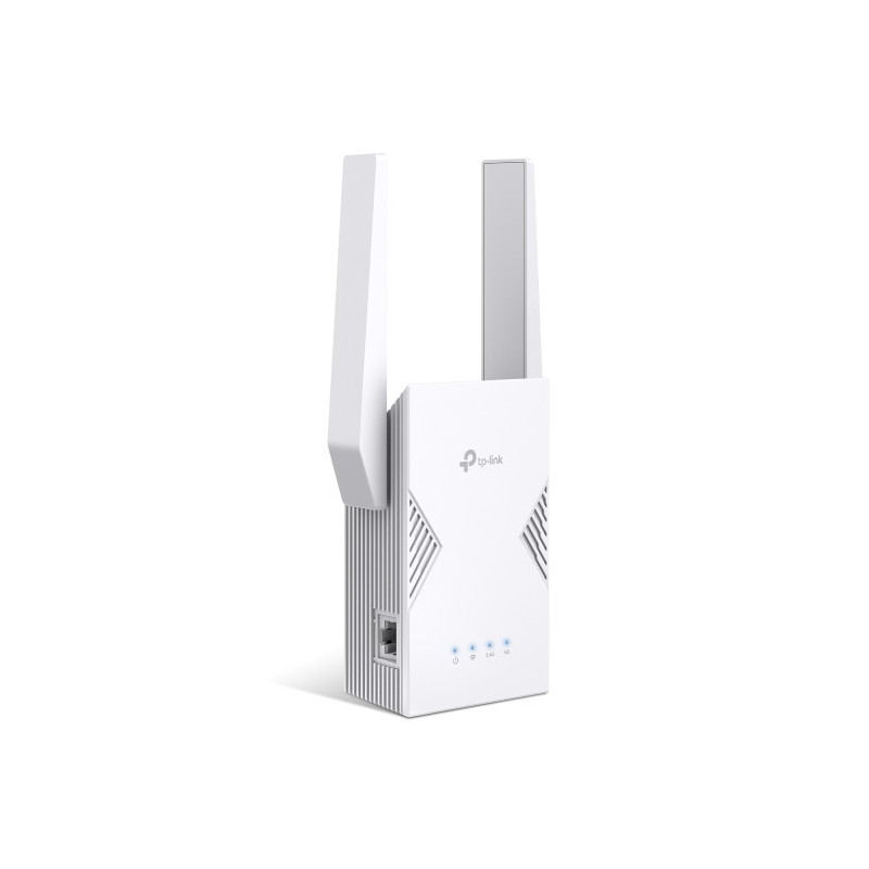 TP-Link RE225BE BE3600 Wi-Fi 7 Range Extender