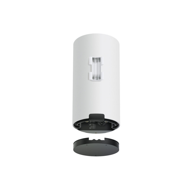TP-link Wifi7 domáci mesh Deco BE25-Outdoor(1-pack)