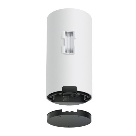 TP-link Wifi7 domáci mesh Deco BE25-Outdoor(1-pack)