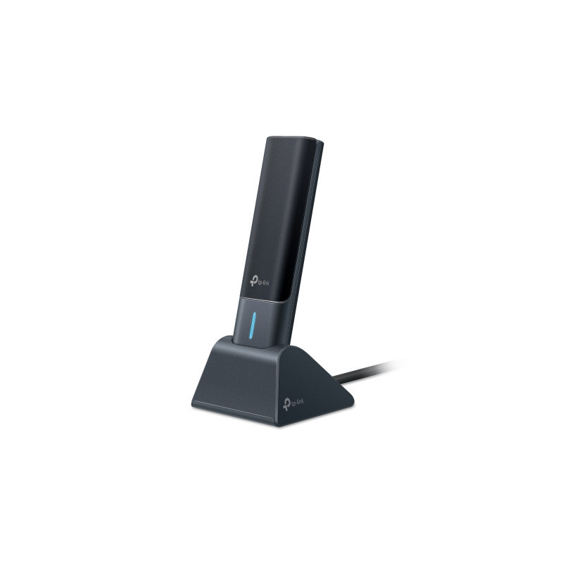 TP-link Archer TXE50UH AXE3000 Wifi 6E USB adaptér