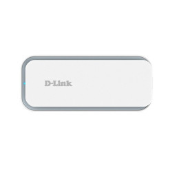 D-Link D501 5G NR USB adaptér