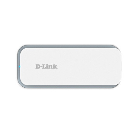 D-Link D501 5G NR USB adaptér