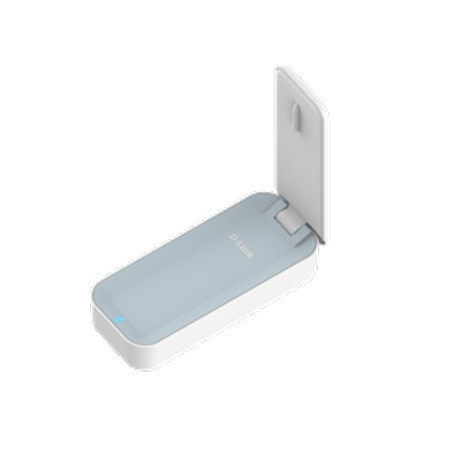 D-Link D501 5G NR USB adaptér