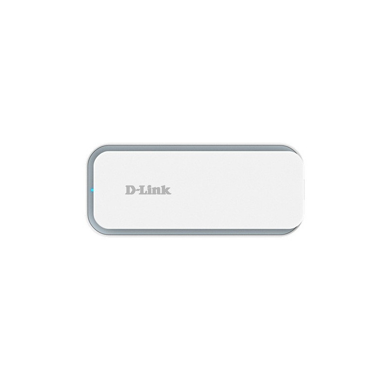 D-Link D501 5G NR USB adaptér