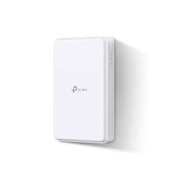 TP-Link NE200-Outdoor 5G router