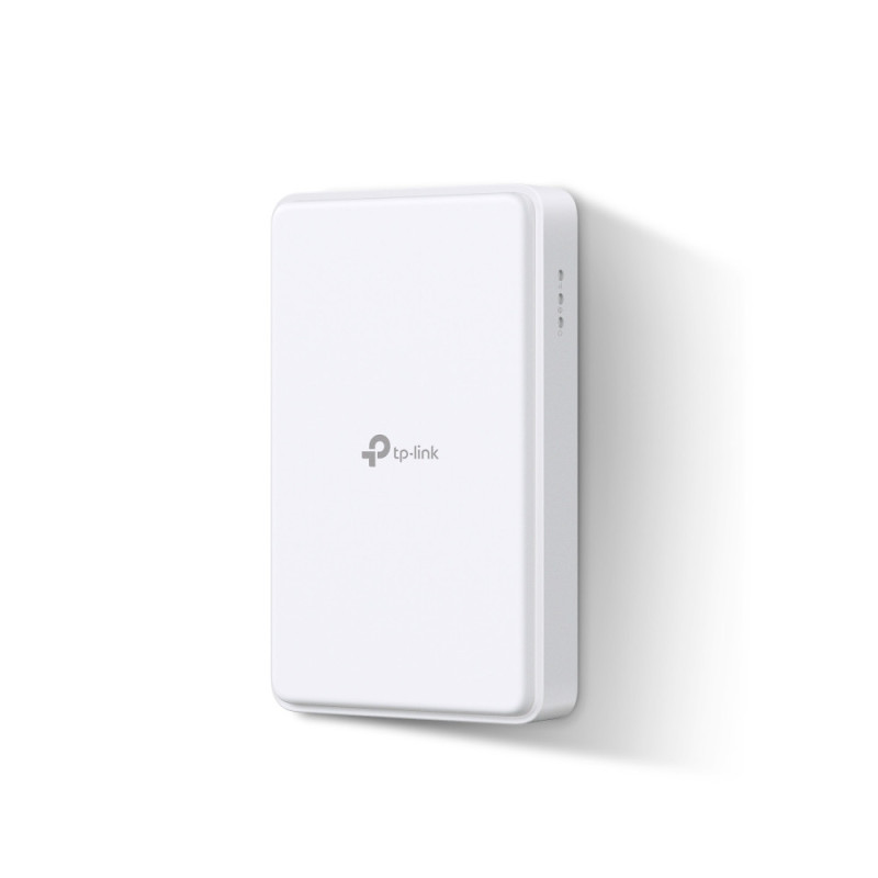TP-Link NE200-Outdoor 5G router