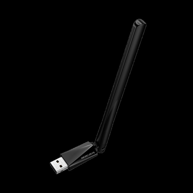 Mercusys MA550H long range Bluetooth USB adaptér