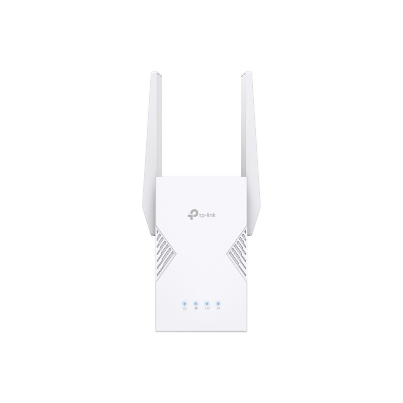 TP-Link RE220BE dvojpásmový WiFi7 extender BE3600
