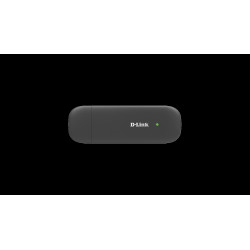 D-Link DWM-222W/R 4G LTE AX300 Wi-Fi 6 USB adaptér