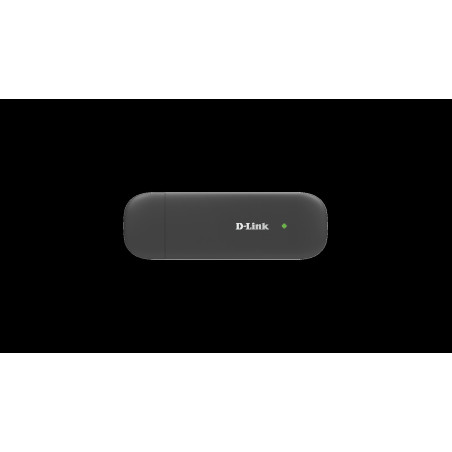 D-Link DWM-222W/R 4G LTE AX300 Wi-Fi 6 USB adaptér