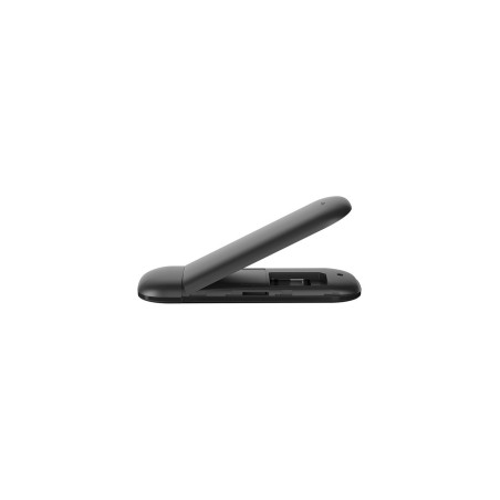 D-Link DWM-222W/R 4G LTE AX300 Wi-Fi 6 USB adaptér