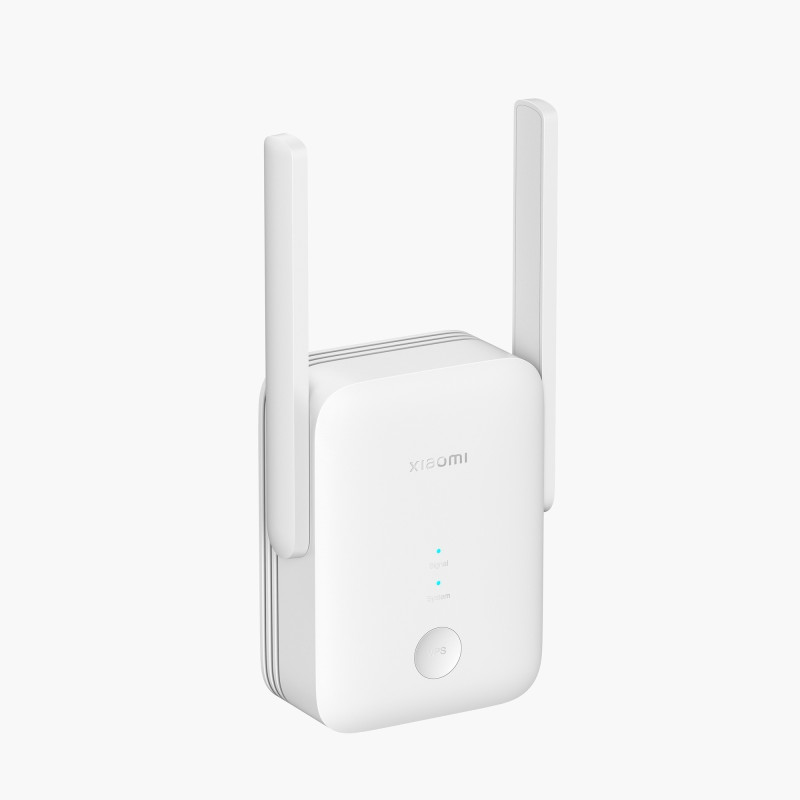 Xiaomi Range Extender AX1500