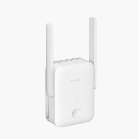 Xiaomi Range Extender AX1500