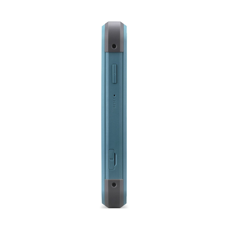 Acer Connect M4 5G wifi hotspot router