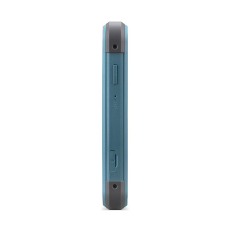 Acer Connect M4 5G wifi hotspot router