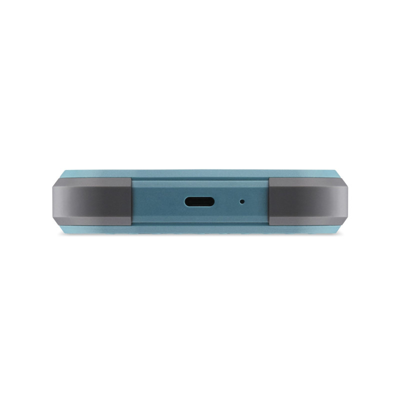 Acer Connect M4 5G wifi hotspot router