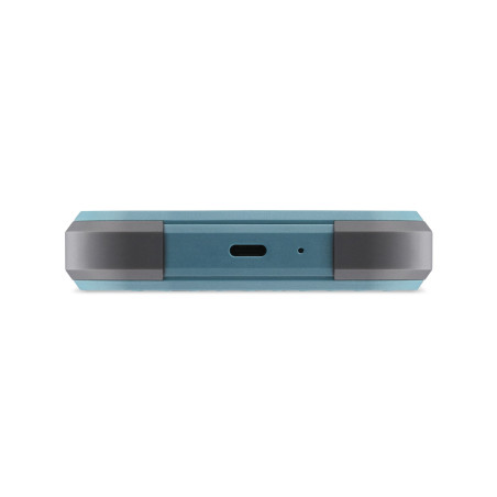 Acer Connect M4 5G wifi hotspot router