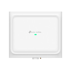 TP-Link EAP772-Outdoor BE9300 WiFi7 AP