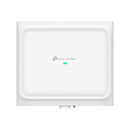 TP-Link EAP772-Outdoor BE9300 WiFi7 AP