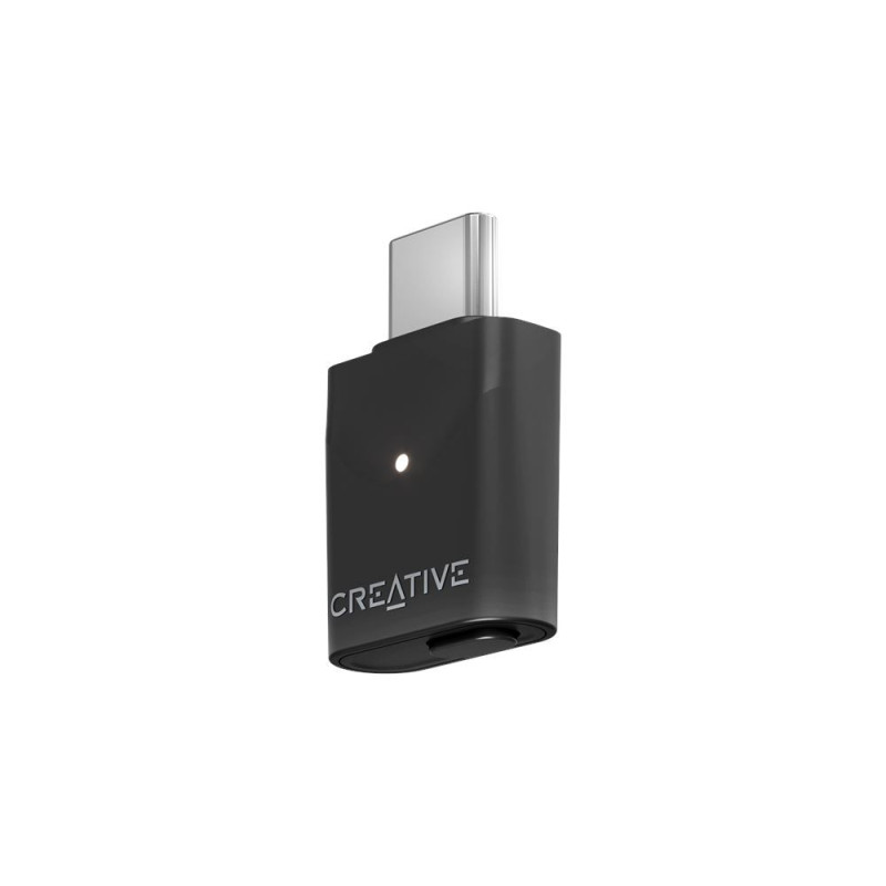 Creative Labs BT-W6 Transmitter