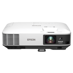 Epson EB-2250U 3LCD 5000lm WUXGA 2x HDMI LAN