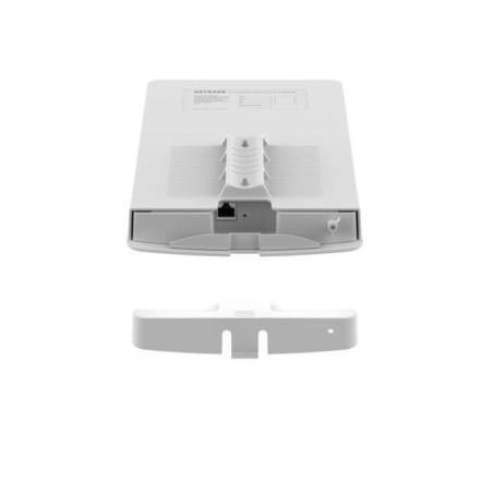 NETGEAR WAX608Y-111EUS, 1PT BUSINESS WIFI6 2+2 AP OUTDOOR CI