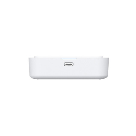 D-Link DBR-330 Wi-Fi AX3000 6 Travel Router