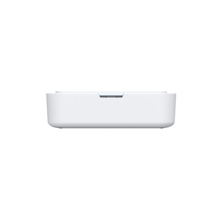 D-Link DBR-330 Wi-Fi AX3000 6 Travel Router