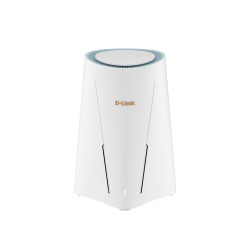 D-Link DBR-560 AX6000 Wi-Fi 6 SOHO Router