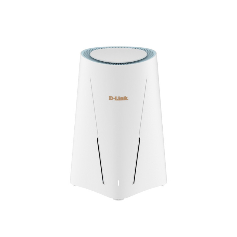 D-Link DBR-560 AX6000 Wi-Fi 6 SOHO Router