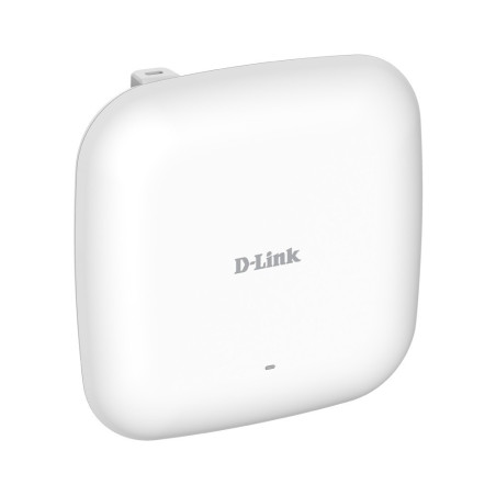 D-Link DBR-X3000-AP Wi-Fi AX3000 6 Smart Access point