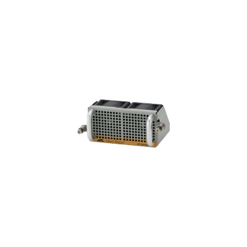 Allied Telesis AT-FAN06