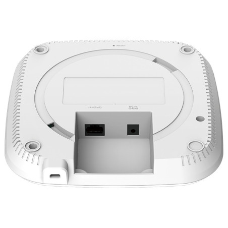 D-Link DBR-X3000-AP Wi-Fi AX3000 6 Smart Access point
