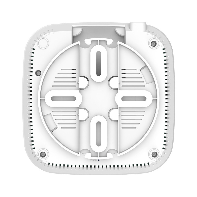 D-Link DBR-X3000-AP Wi-Fi AX3000 6 Smart Access point