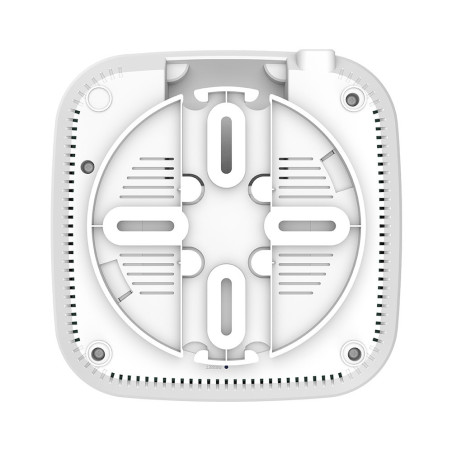 D-Link DBR-X3000-AP Wi-Fi AX3000 6 Smart Access point