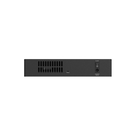 D-Link DNH-1000 Nuclias Connect Network Controller