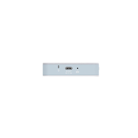 D-Link F518 5G NR AX1800 Wi-Fi 6 Mobile Hotspot
