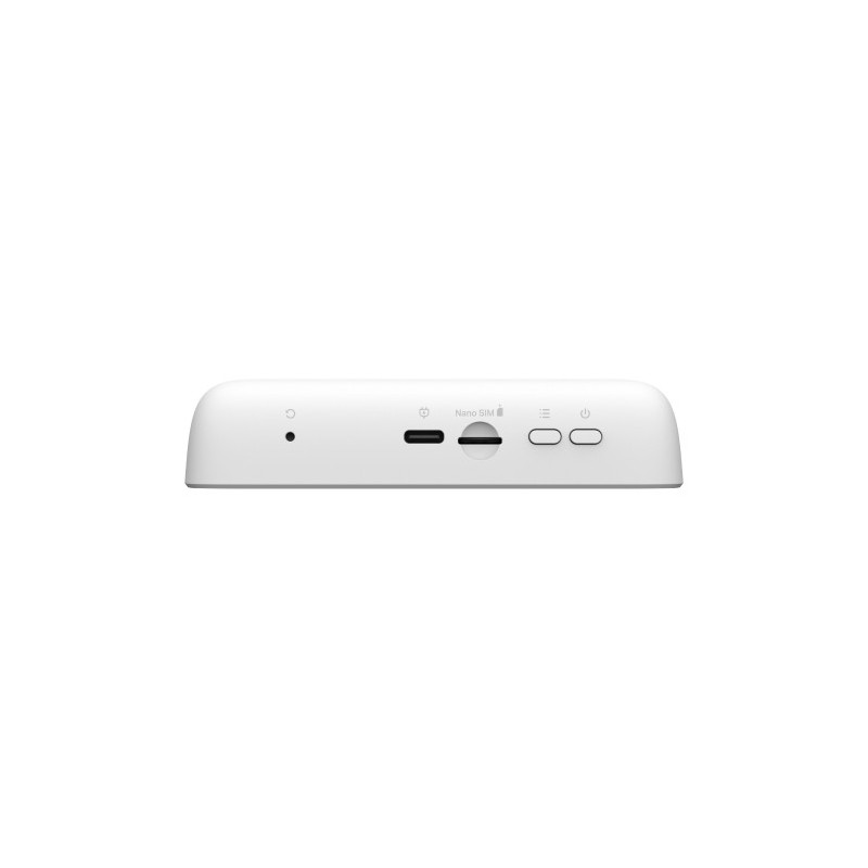 Mercusys MT115 150Mbps 4G LTE mobile WiFi